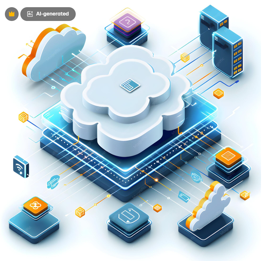 Cloud & DevOps