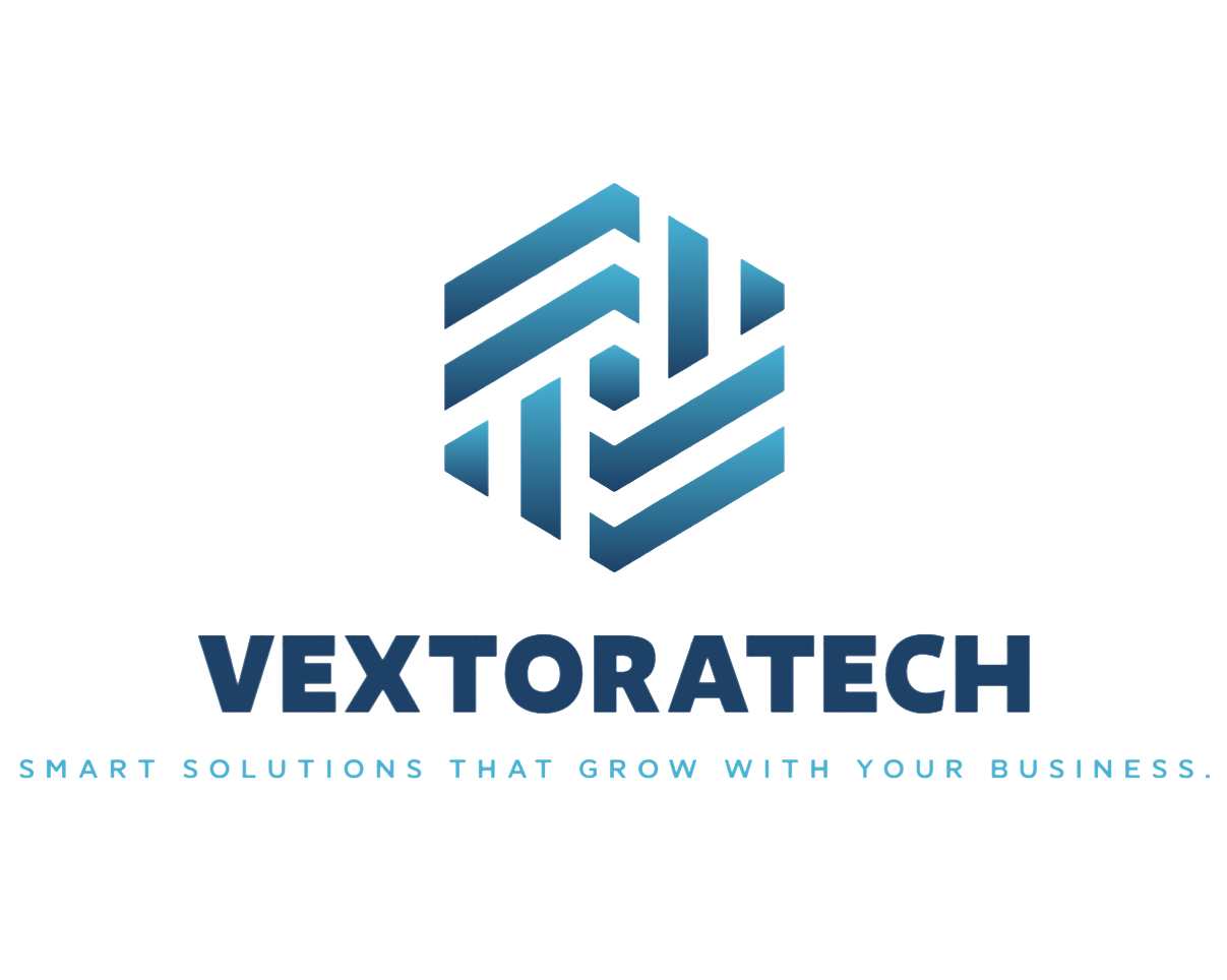 VextoraTech